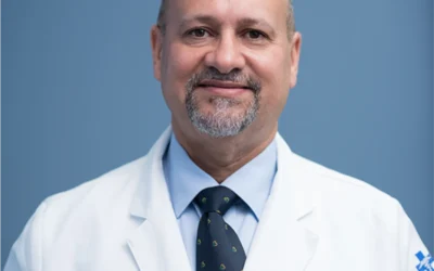 Dr. Eduardo Maltés / Osiris Sierra